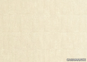 BIZEN - Solid-color washable wallpaper _ CASAMANCE