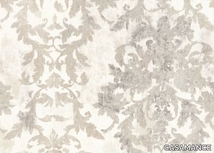 BOTTICINO - Washable fabric for curtains _ CASAMANCE