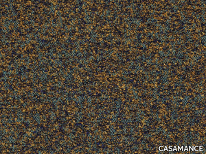 EXQUIS - Boucle wall fabric _ CASAMANCE