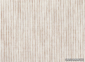 JUNON - Washable sheer fabric for curtains _ CASAMANCE