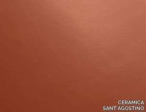 SPRING CORAL - Rectified indoor white-paste wall tiles _ CERAMICA SANT'AGOSTINO