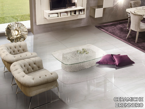 VENUS - Porcelain stoneware wall/floor tiles _ CERAMICHE BRENNERO