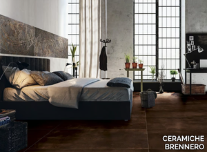 MINERAL - Porcelain stoneware wall/floor tiles _ CERAMICHE BRENNERO