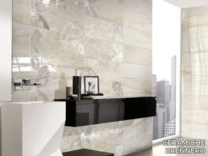 VENUS - JAR - Porcelain stoneware wall tiles _ CERAMICHE BRENNERO