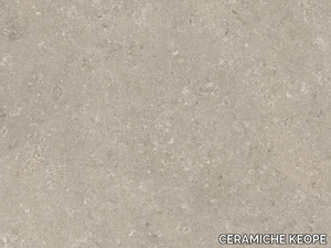 HERITAGE GREY - Porcelain stoneware wall/floor tiles with stone effect _ CERAMICHE KEOPE