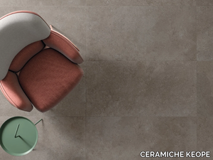 BRYSTONE AVANA - Porcelain stoneware wall/floor tiles _ CERAMICHE KEOPE