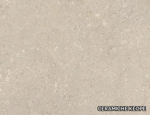 HERITAGE IVORY - Porcelain stoneware wall/floor tiles with stone effect _ CERAMICHE KEOPE