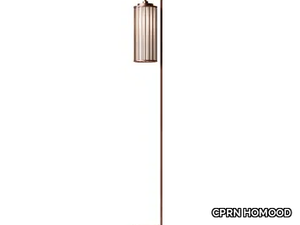 SESTO SENSO - Metal floor lamp _ CPRN HOMOOD