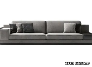 STARLIGHT - 4 seater fabric sofa _ CPRN HOMOOD