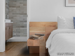 CRAFTWAND® - Headboard _ CRAFTWAND