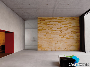 CRAFTWAND® - Partition wall _ CRAFTWAND