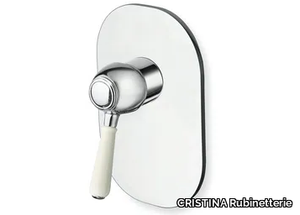 ART ELITE CRIAE686 - Bathtub tap / shower tap _ CRISTINA Rubinetterie