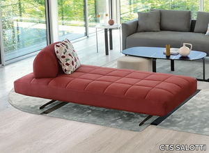 IKON - Fabric day bed _ CTS SALOTTI