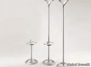 BATTISTA - Coat stand _ Caimi Brevetti