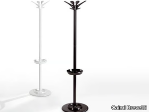 GIOIA - Coat stand _ Caimi Brevetti