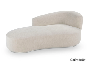 I SASSI - Fabric day bed _ Calia Italia