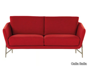 VENERE - 2 seater fabric sofa _ Calia Italia