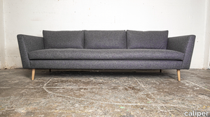 Adanac Sofa