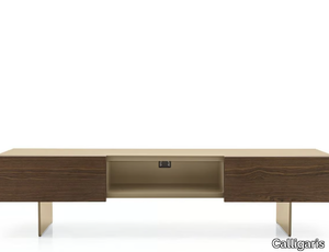 SIPARIO - TV cabinet _ Calligaris