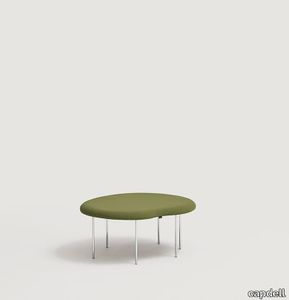 Droplets Bench L