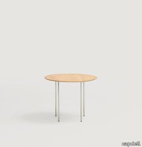 Droplets Coffetable