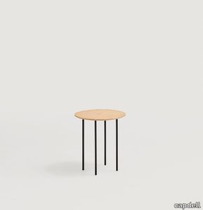 Droplets Coffetable