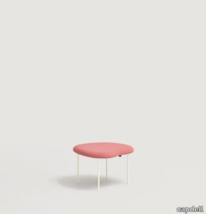 Droplets Bench S