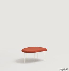 Droplets Bench M