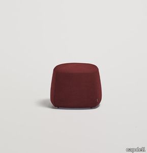 Atoll Pouf