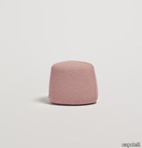 Atoll Pouf