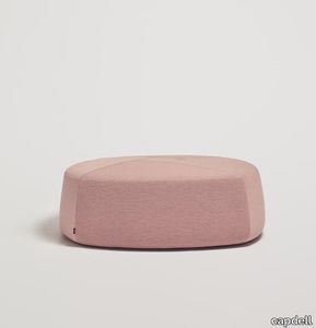 Atoll Pouf