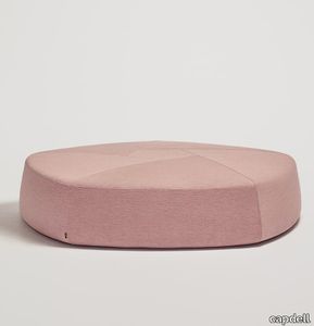 Atoll Pouf