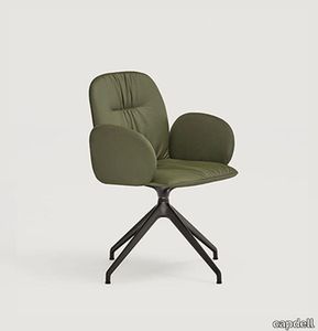 Loop chair