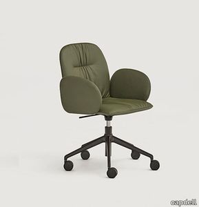 Loop chair