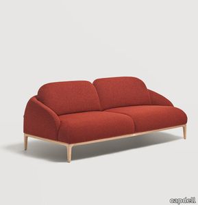 Bolero sofa