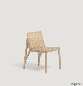 Marta Chair