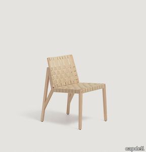 Marta Chair