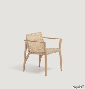 Marta Armchair