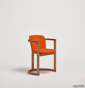 Stir Chair