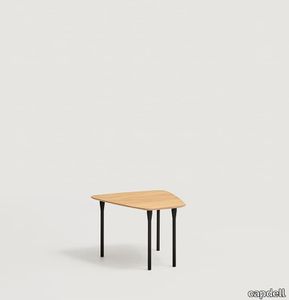 Insula Coffetable