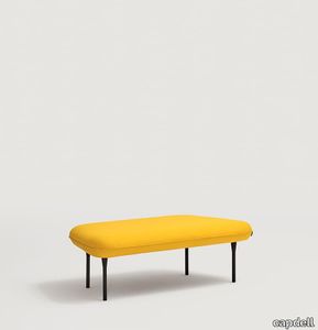 Insula Sofa S