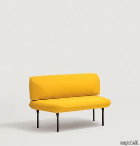 Insula Sofa Sb