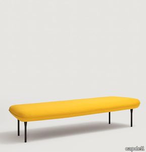 Insula Sofa L