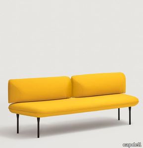 Insula Sofa Laa