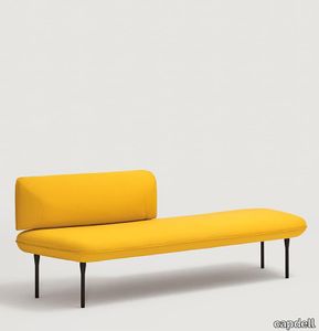 Insula Sofa Lax