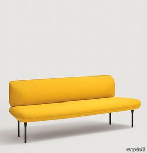 Insula Sofa Lc