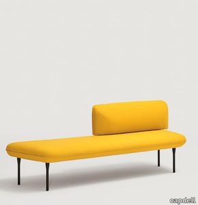 Insula Sofa Lxa