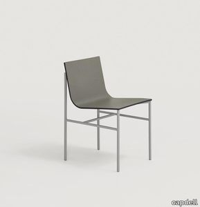 A-Collection Chair