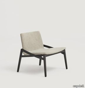 Capita Lounge Chair