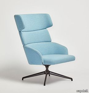 Concord Lounge Chair Relax XL